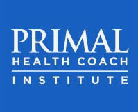 Primal Health Coach logo